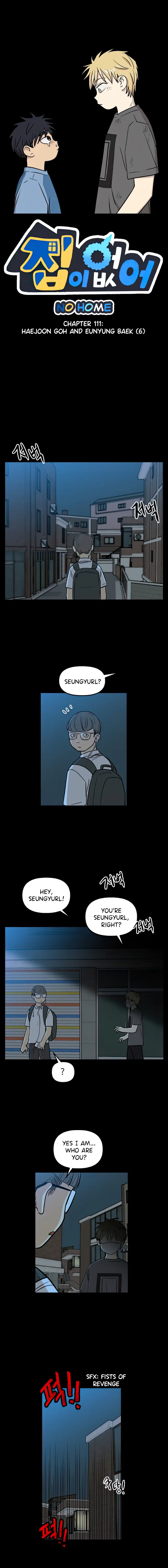 No Home Chapter 111 image 01_optimized